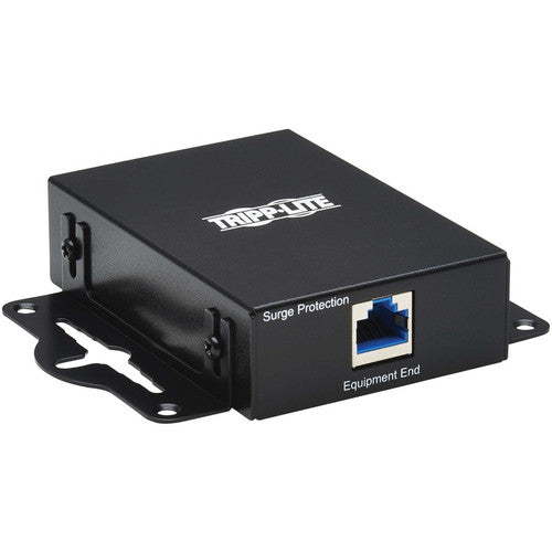 Parasurtenseur/protecteur de surtension Tripp Lite by Eaton B110-SP-10G B110-SP-10G