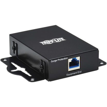 Parasurtenseur/protecteur de surtension Tripp Lite by Eaton B110-SP-10G B110-SP-10G