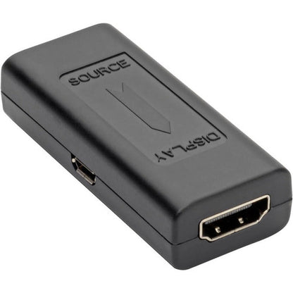 Tripp Lite by Eaton B122-000-60 HDMI Extender B122-000-60