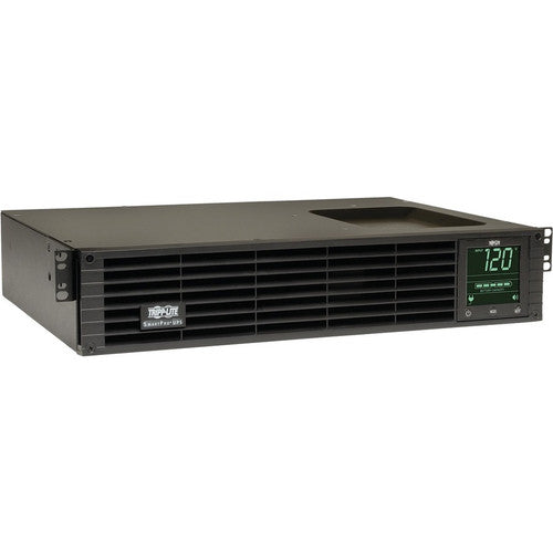 Onduleur pour rack/tour 750 VA Tripp Lite par Eaton SmartPro SMART750RMXL2UN SMART750RMXL2UN