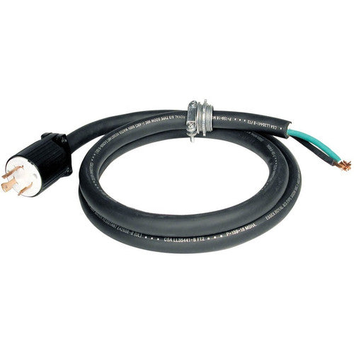 Cordon d'alimentation câblé Tripp Lite SU30ACORD
