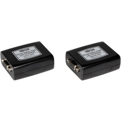 Rallonge série Tripp Lite par Eaton B165-101 B165-101