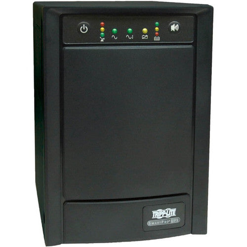 Onduleur tour Tripp Lite SmartPro SMART750SLT 750 VA SMART750SLT