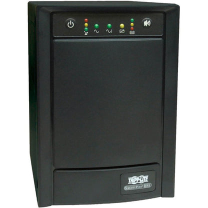 Onduleur tour Tripp Lite SmartPro SMART750SLT 750 VA SMART750SLT