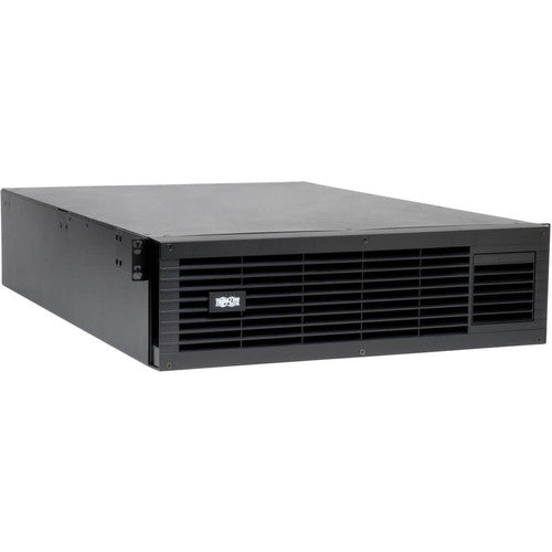 Pack de batterie externe Tripp Lite 24 V CC pour systèmes UPS BP24V70-3U