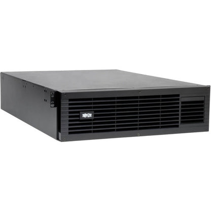 Pack de batterie externe Tripp Lite 24 V CC pour systèmes UPS BP24V70-3U