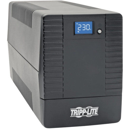 Onduleur tour Tripp Lite par Eaton OmniVS OMNIVSX1000A 1000 VA OMNIVSX1000A