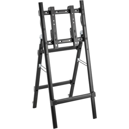 Support d'affichage numérique portable Tripp Lite par Eaton DMPDS3255CF DMPDS3255CF