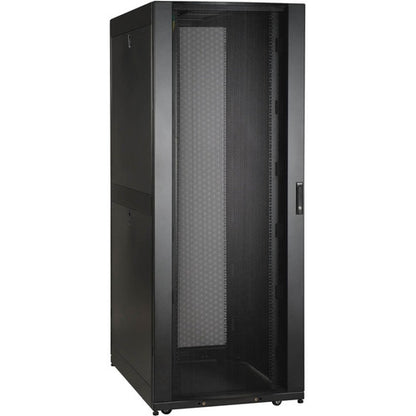Armoire rack SmartRack SR42UBWDSP1 de Tripp Lite par Eaton SR42UBWDSP1