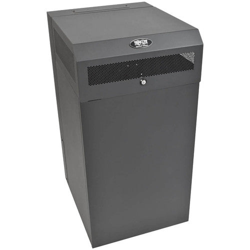 Armoire rack SmartRack SRWF16U38 de Tripp Lite par Eaton SRWF16U38