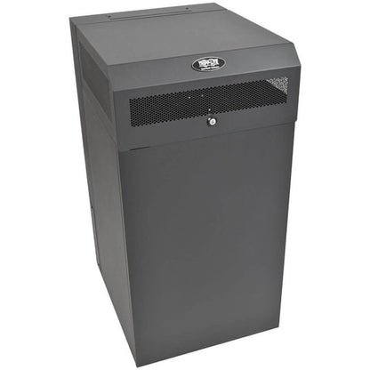 Armoire rack SmartRack SRWF16U38 de Tripp Lite par Eaton SRWF16U38