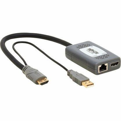 Récepteur d'extension vidéo Tripp Lite by Eaton B127U-110-PH B127U-110-PH