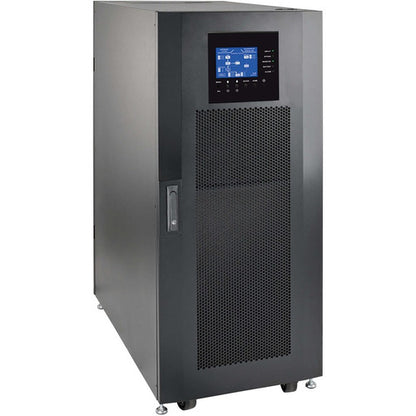 Onduleur tour 20 kVA Tripp Lite par Eaton SmartOnline SV20KS1P0B SV20KS1P0B