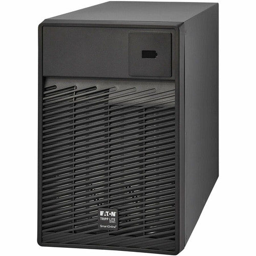 Modules de batterie étendus Tripp Lite par Eaton Unité de batterie BP96V BP96V