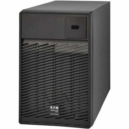 Modules de batterie étendus Tripp Lite par Eaton Unité de batterie BP96V BP96V