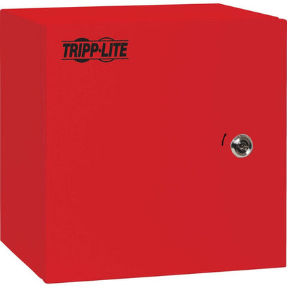 Boîtier industriel extérieur Tripp Lite par Eaton SRIN4121210R SRIN4121210R