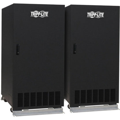 Pack de batteries pour onduleur Tripp Lite par Eaton EBP240V6002 EBP240V6002