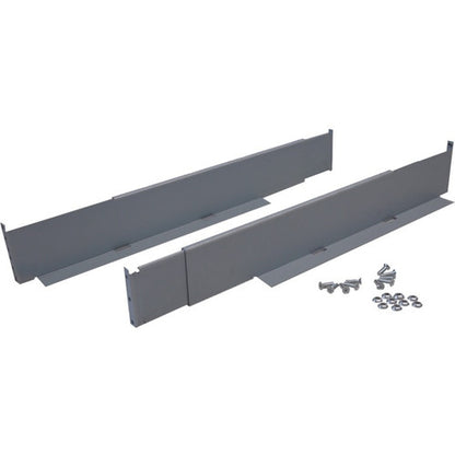 Tripp Lite by Eaton SmartRack 4POSTRAILKITHD Mounting Rail Kit for UPS 4POSTRAILKITHD