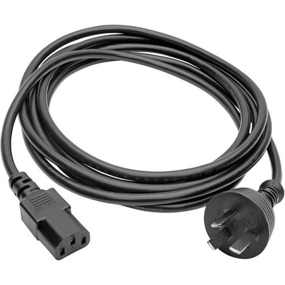 Cordon d'alimentation standard Tripp Lite par Eaton P055-010-CHN1 P055-010-CHN1