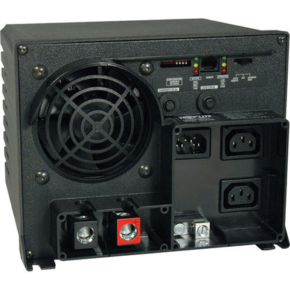 Onduleur/chargeur Tripp Lite PowerVerter APS X APSX750 APSX750