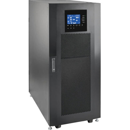 Onduleur tour Tripp Lite par Eaton SmartOnline SV 40KVA SV40KS2P2B