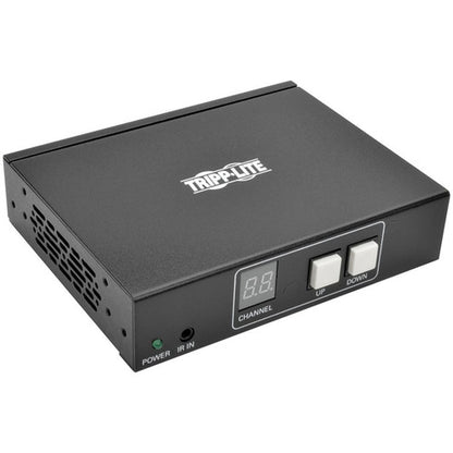 Récepteur d'extension vidéo Tripp Lite by Eaton B160-001-HDSI B160-100-HDSI