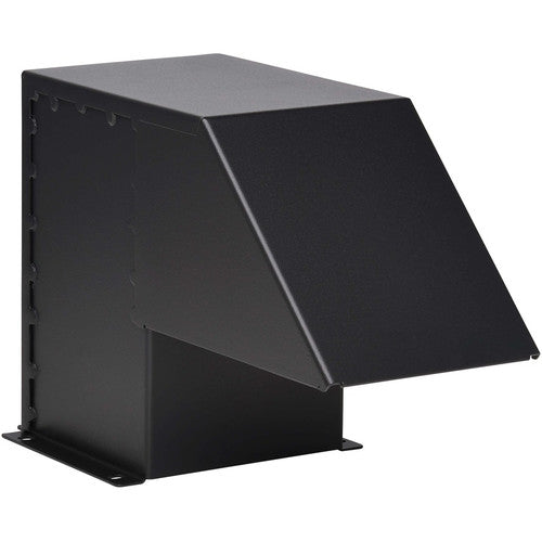 Hotte d'entrée de service Tripp Lite by Eaton SRSEHOOD SRSEHOOD
