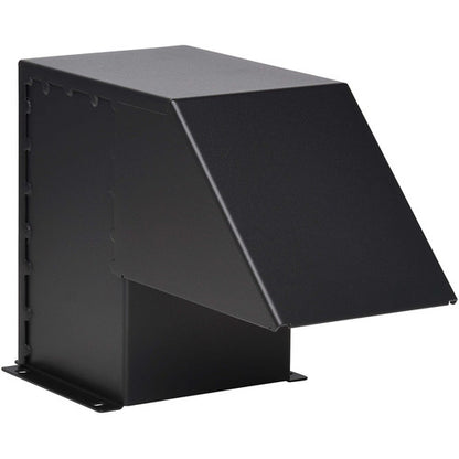 Hotte d'entrée de service Tripp Lite by Eaton SRSEHOOD SRSEHOOD