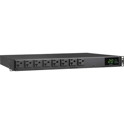 PDU 16 prises Tripp Lite par Eaton PDUMH20ATS
