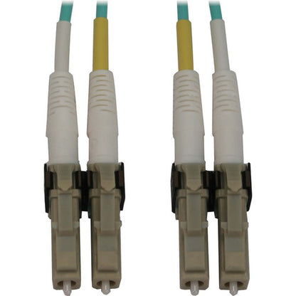 Câble réseau duplex à fibre optique Tripp Lite par Eaton N820X-01M N820X-01M