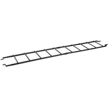 Échelle à câbles Tripp Lite par Eaton SRCABLELADDER18 SRCABLELADDER18
