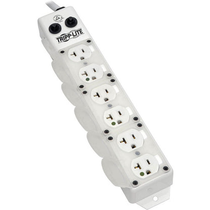 Multiprise à 6 prises Tripp Lite par Eaton PS615HG20AOEM PS615HG20AOEM