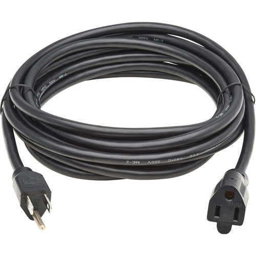 Rallonge électrique Tripp Lite par Eaton P022-025-13A