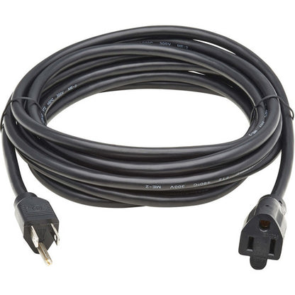 Rallonge électrique Tripp Lite par Eaton P022-025-13A
