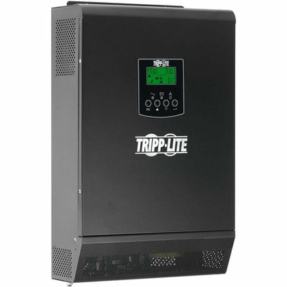 Onduleur/chargeur solaire à onde sinusoïdale Tripp Lite par Eaton APSWX6KP48VMPPT APSWX6KP48VMPPT