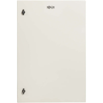 Boîtier industriel Tripp Lite par Eaton SRN4G18UHD SRN4G18UHD