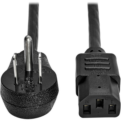 Cordon d'alimentation standard Tripp Lite par Eaton P006-015-15D P006-015-15D