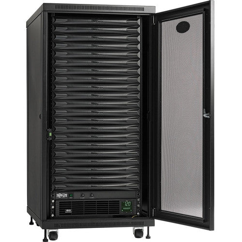 Kit de gestion de réseau/onduleur/PDU Tripp Lite par Eaton MDK1F21UPX00000 MDK1F21UPX00000