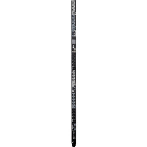 PDU3XEVSR6G30B Tripp Lite par Eaton à 30 prises PDU3XEVSR6G30B