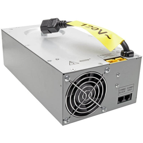 Onduleur de puissance Tripp Lite par Eaton HC350SNR HC350SNR