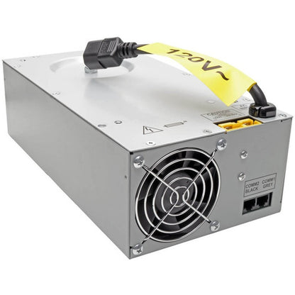 Onduleur de puissance Tripp Lite par Eaton HC350SNR HC350SNR