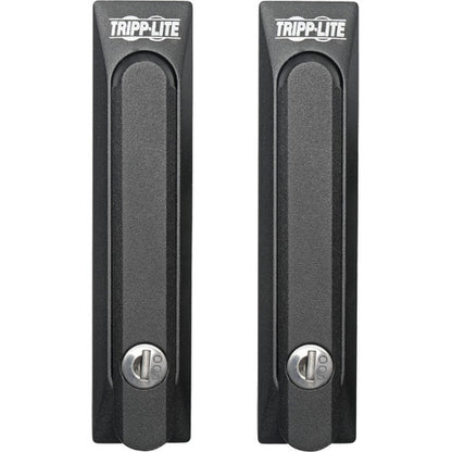 Serrure pour armoire Tripp Lite par Eaton SRHANDLE1 SRHANDLE1