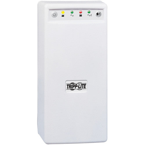Onduleur tour Tripp Lite par Eaton OmniSmart OMNIX350HG 350 VA OMNIX350HG