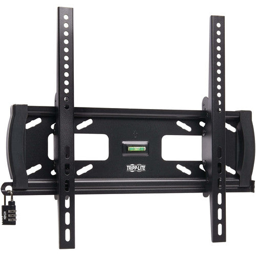 Support mural Tripp Lite by Eaton DWTSC3255MUL pour écran plat, moniteur, téléviseur - Noir DWTSC3255MUL
