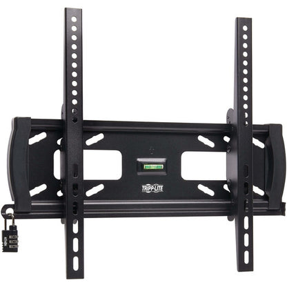 Support mural Tripp Lite by Eaton DWTSC3255MUL pour écran plat, moniteur, téléviseur - Noir DWTSC3255MUL