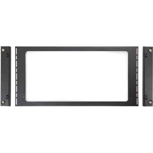 Kit de panneaux de toit Tripp Lite par Eaton pour système de confinement d'allée chaude/froide - Racks standard de 600 mm SRCTMTCVR600