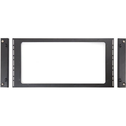 Kit de panneaux de toit Tripp Lite par Eaton pour système de confinement d'allée chaude/froide - Racks standard de 600 mm SRCTMTCVR600