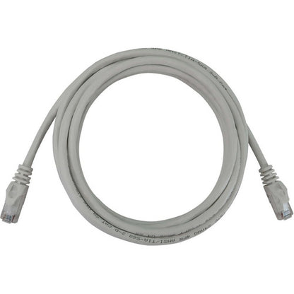 Câble réseau UTP Cat.6a Tripp Lite par Eaton N261-010-WH N261-010-WH