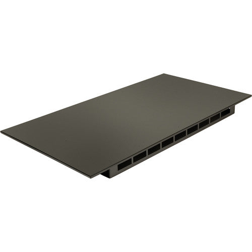 Toit anti-goutte Tripp Lite by Eaton SmartRack SRPAGODAROOF