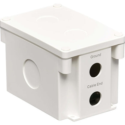 Module de protection contre les surtensions Tripp Lite by Eaton B110-SP-CAT-OD2 B110-SP-CAT-OD2